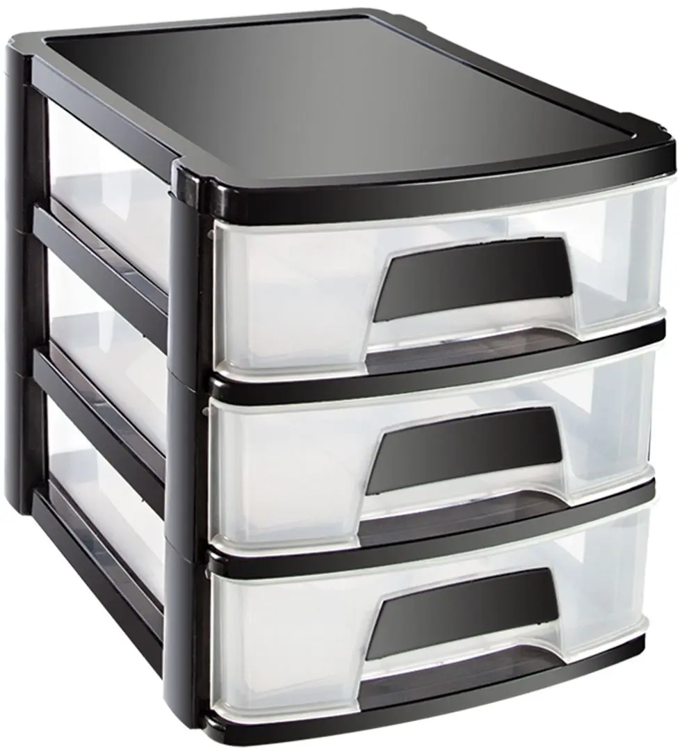 Органайзер Polite ASR2053