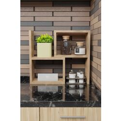 Suport Prestige Puzzle 58x45x15 (Pine) Thumb