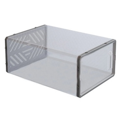 Модульный органайзер Procart SETGH-02 (Transparent) Thumb