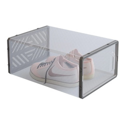 Модульный органайзер Procart SETGH-02 (Transparent) Thumb