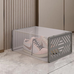 Модульный органайзер Procart SETGH-02 (Transparent) Thumb