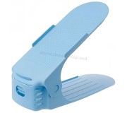 Organizator de încălțăminte Procart MB-13996 (Blue)