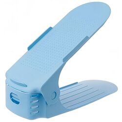 Organizator de încălțăminte Procart MB-13996 (Blue)