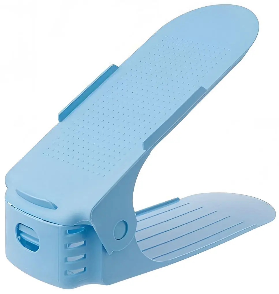Organizator de încălțăminte Procart MB-13996 (Blue)
