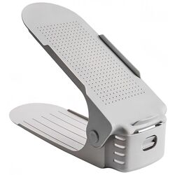 Organizator de încălțăminte Procart MB-13996 (Grey) Thumb