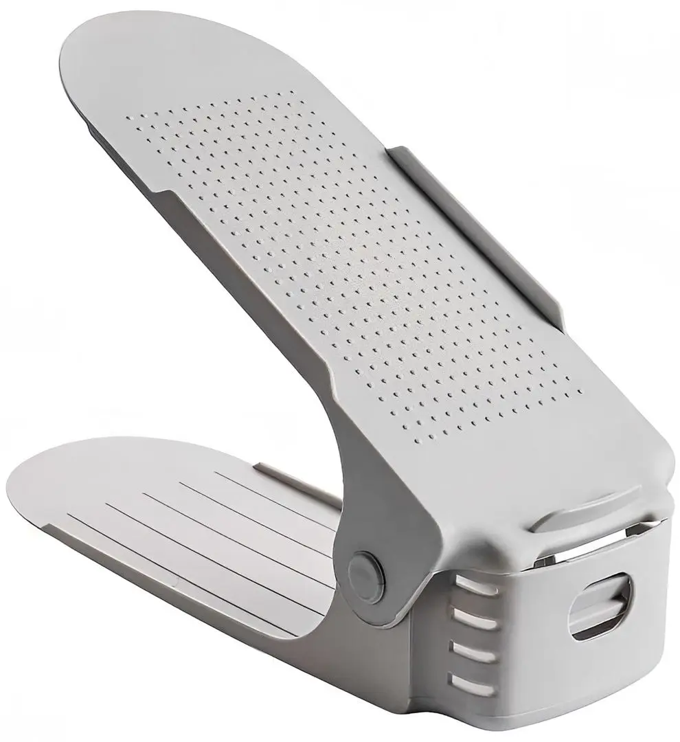 Organizator de încălțăminte Procart MB-13996 (Grey) - 2
