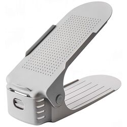 Organizator de încălțăminte Procart MB-13996 (Grey)