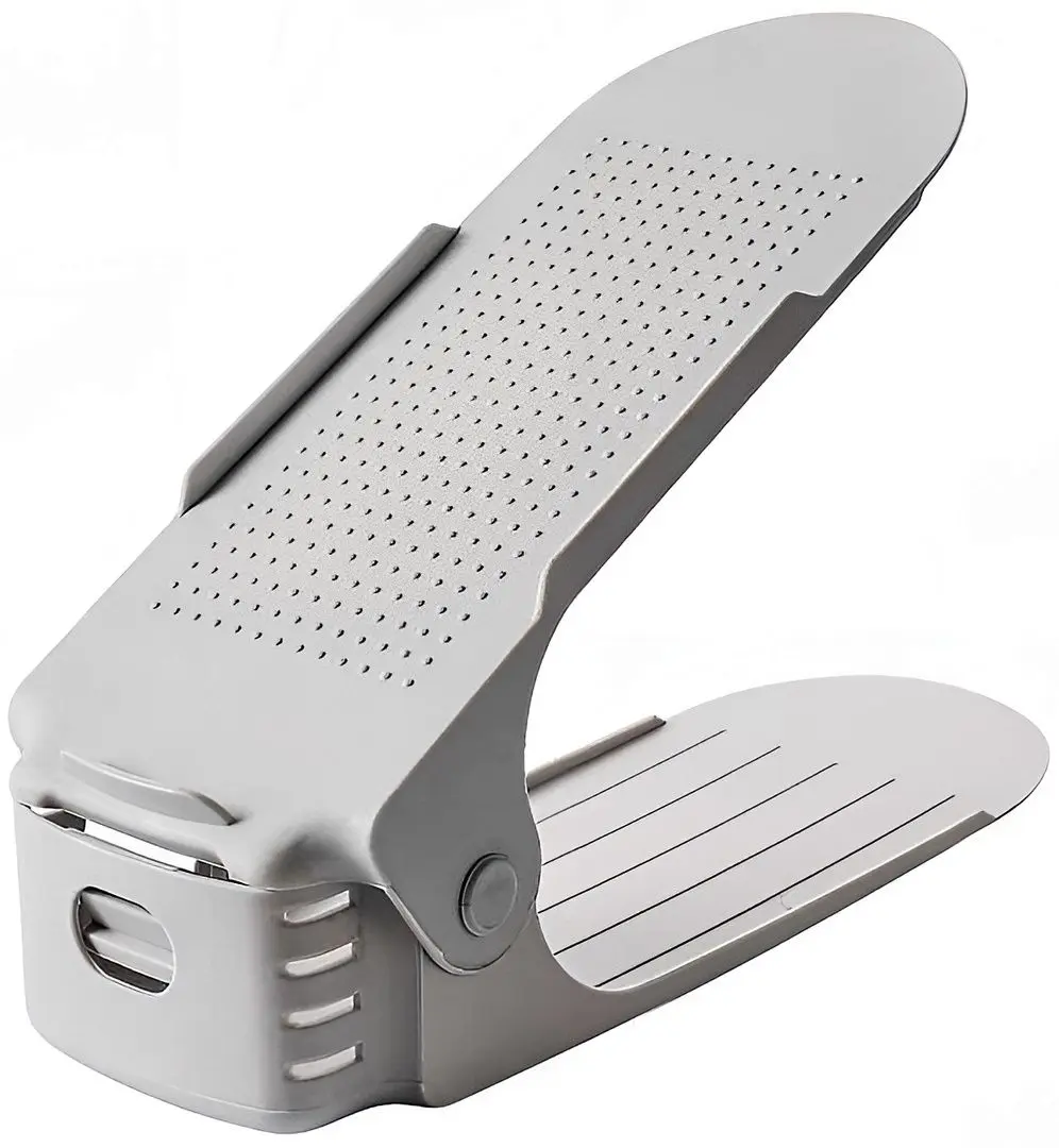 Organizator de încălțăminte Procart MB-13996 (Grey)