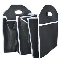 Organizator pliabil Procart 601734 (Black) Thumb