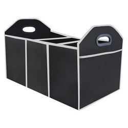 Organizator pliabil Procart 601734 (Black)