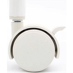 Etajera Procart ST-001 (White) Thumb