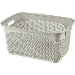 Cos pentru rufe Proff Pearl 2601626 Thumb