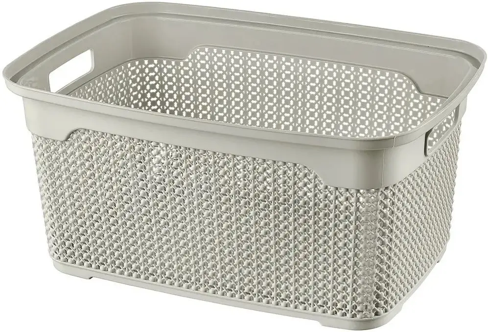 Cos pentru rufe Proff Pearl 2601626