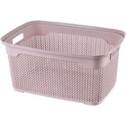 Cos pentru rufe Proff Pearl 2601626 Thumb