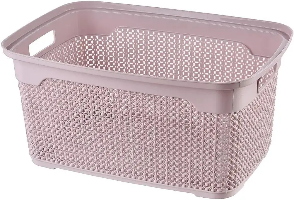 Cos pentru rufe Proff Pearl 2601626