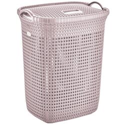 Cos pentru rufe Rio 8003 Thumb