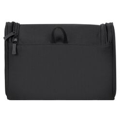 Organizator de voiaj Rivacase 8407 Eco (Black) Thumb