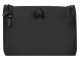 Organizator de voiaj Rivacase 8407 Eco (Black)