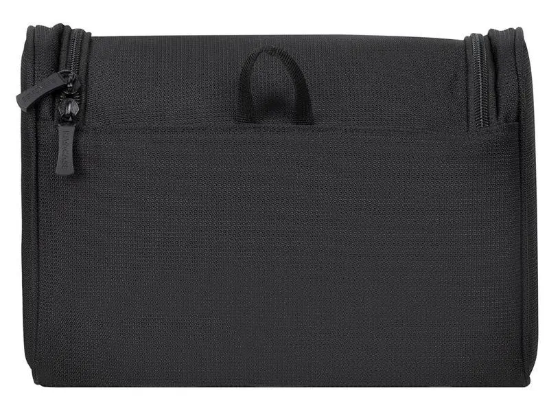 Organizator de voiaj Rivacase 8407 Eco (Black)