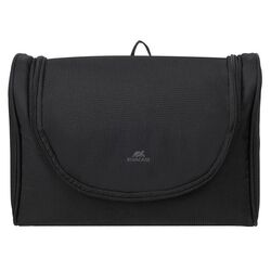 Organizator de voiaj Rivacase 8407 Eco (Black)