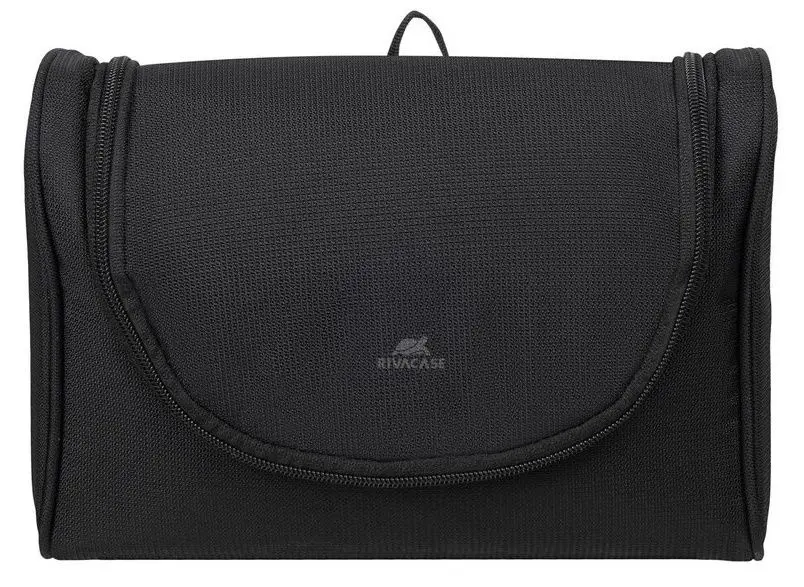 Organizator de voiaj Rivacase 8407 Eco (Black)
