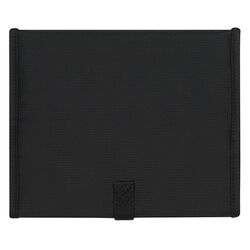 Дорожный несессер Rivacase 8408 Eco (Black) Thumb