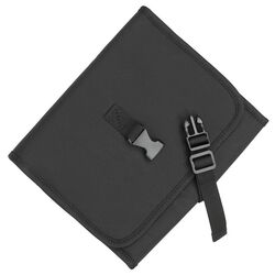 Дорожный несессер Rivacase 8408 Eco (Black) Thumb