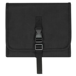 Organizator de voiaj Rivacase 8408 Eco (Black)