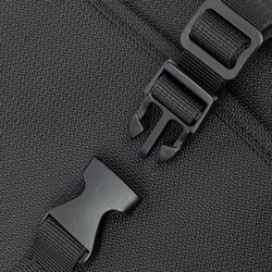 Дорожный несессер Rivacase 8408 Eco (Black) Thumb