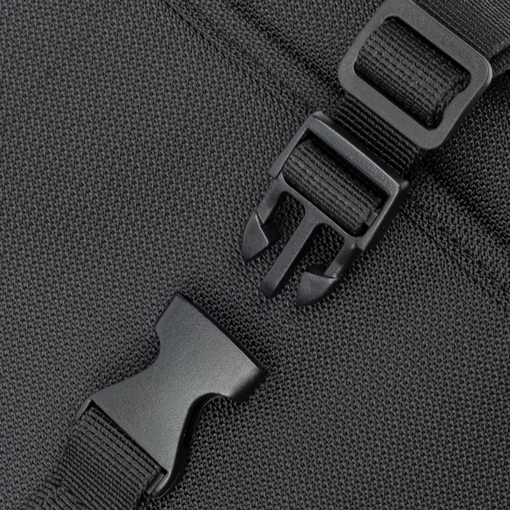 Дорожный несессер Rivacase 8408 Eco (Black)