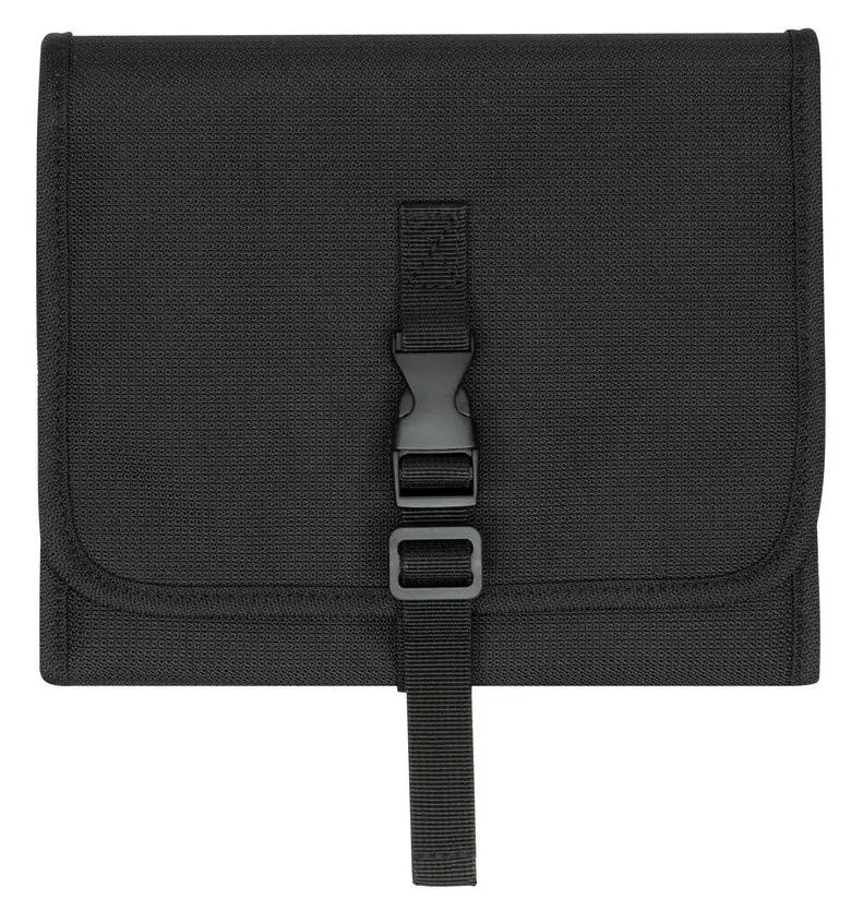 Дорожный несессер Rivacase 8408 Eco (Black)