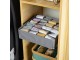 Set organizator Ruhhy 19914 (Grey)