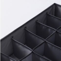 Set organizator Ruhhy 19914 (Grey) Thumb