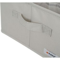 Set organizatoare Ruhhy 22485 (Grey) Thumb