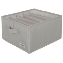 Set organizatoare Ruhhy 22485 (Grey) Thumb