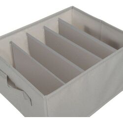 Set organizatoare Ruhhy 22485 (Grey) Thumb