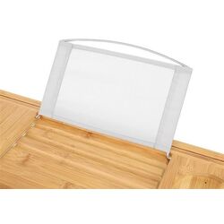 Raft pentru baie Ruhhy Eco 9710 (Bamboo) Thumb