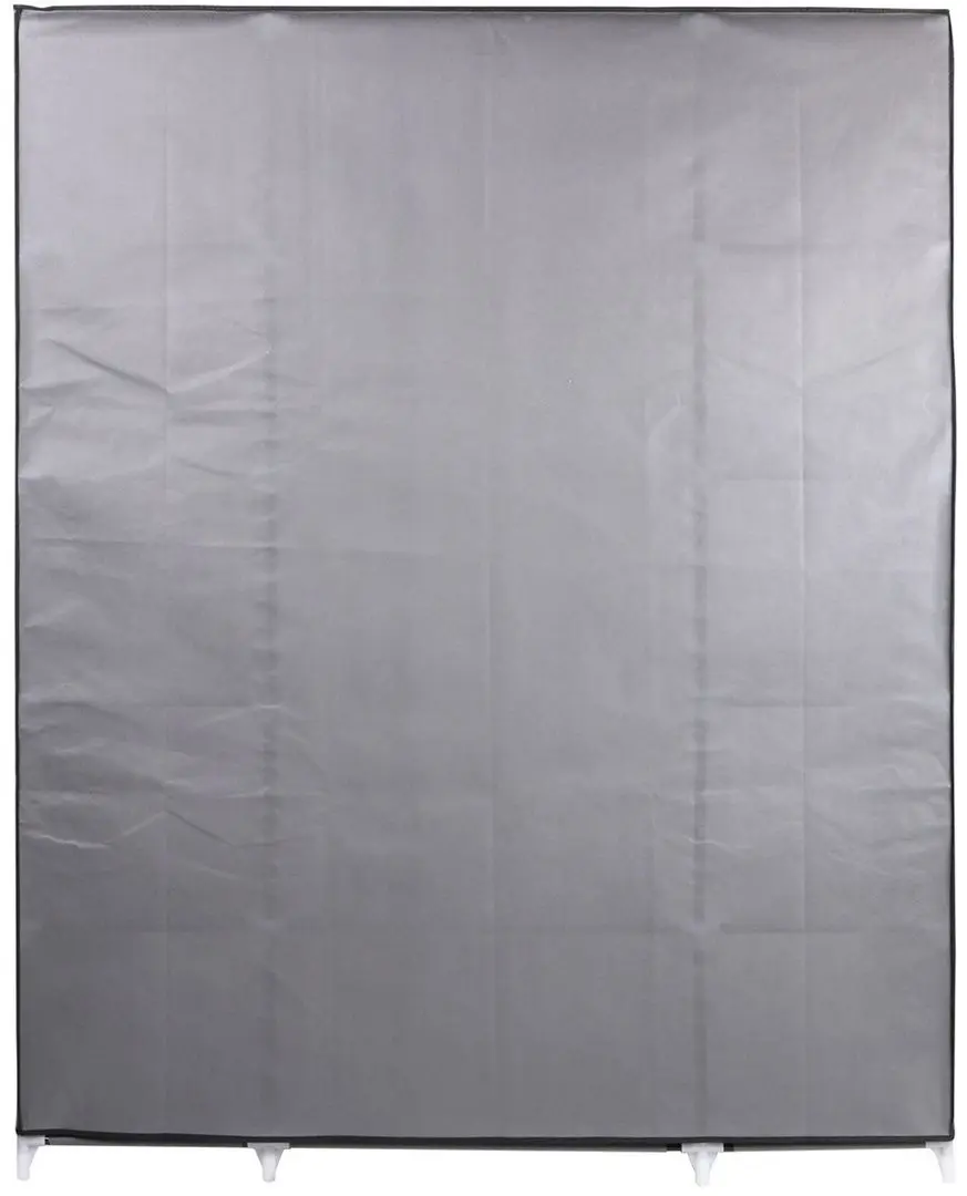 Dulap Saska Garden 1028606 (Grey) - 2