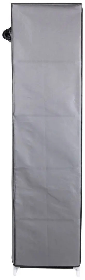 Dulap Saska Garden 1028606 (Grey) - 3