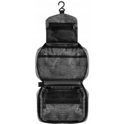 Organizator cosmetic Soulima 20250 (Grey) Thumb