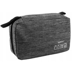 Organizator cosmetic Soulima 20250 (Grey)