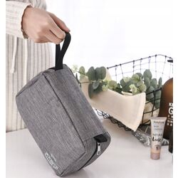 Organizator cosmetic Soulima 20250 (Grey) Thumb