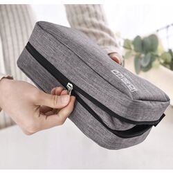 Organizator cosmetic Soulima 20250 (Grey) Thumb