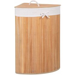 Cos pentru rufe Springos HA0063 (Brown)