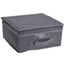 Cutie depozitare Storage Solutions 46887 44x33x22 Thumb