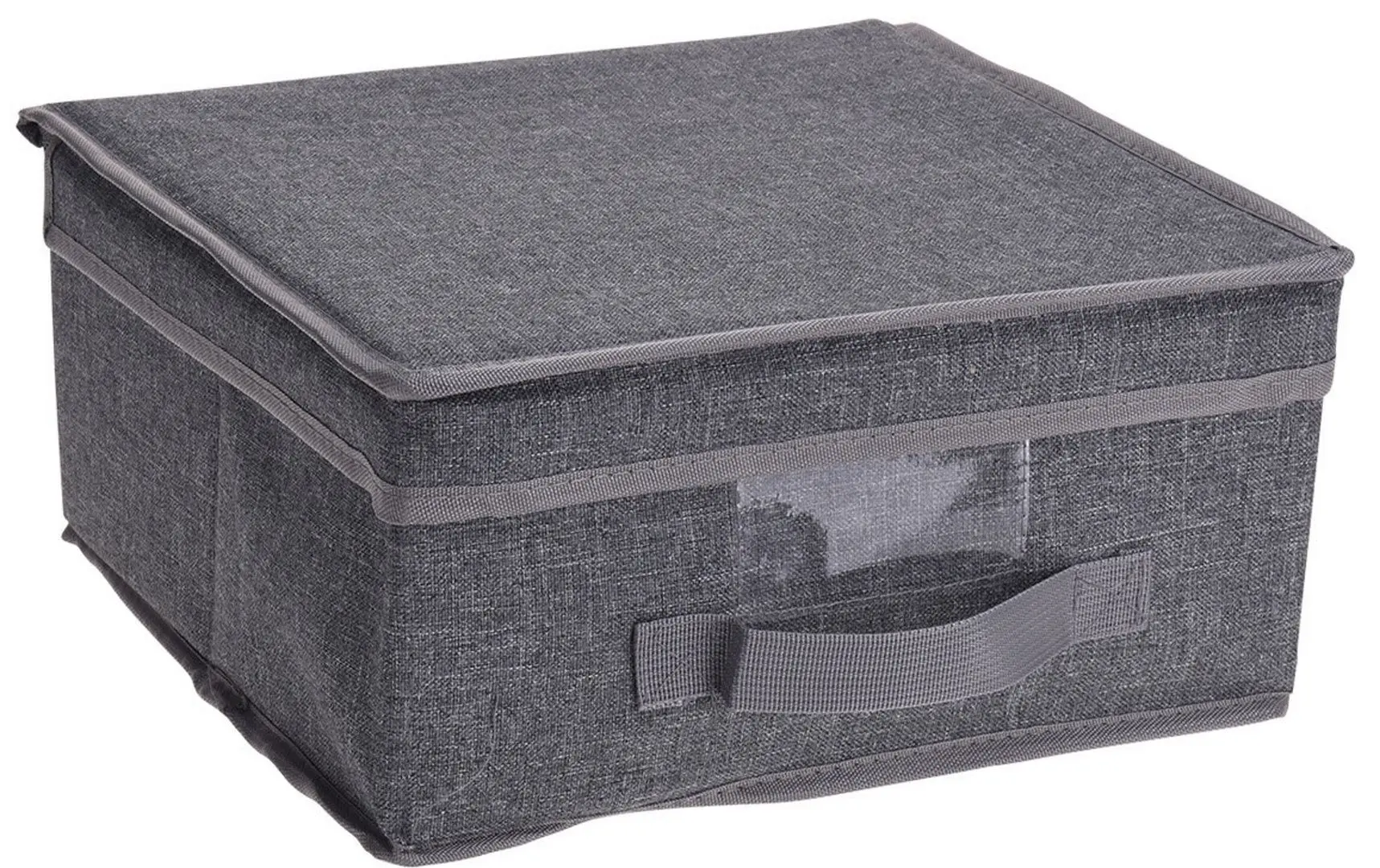 Cutie depozitare Storage Solutions 46887 44x33x22