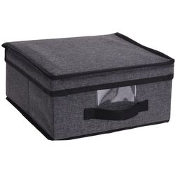 Cutie depozitare Storage Solutions 46887 44x33x22