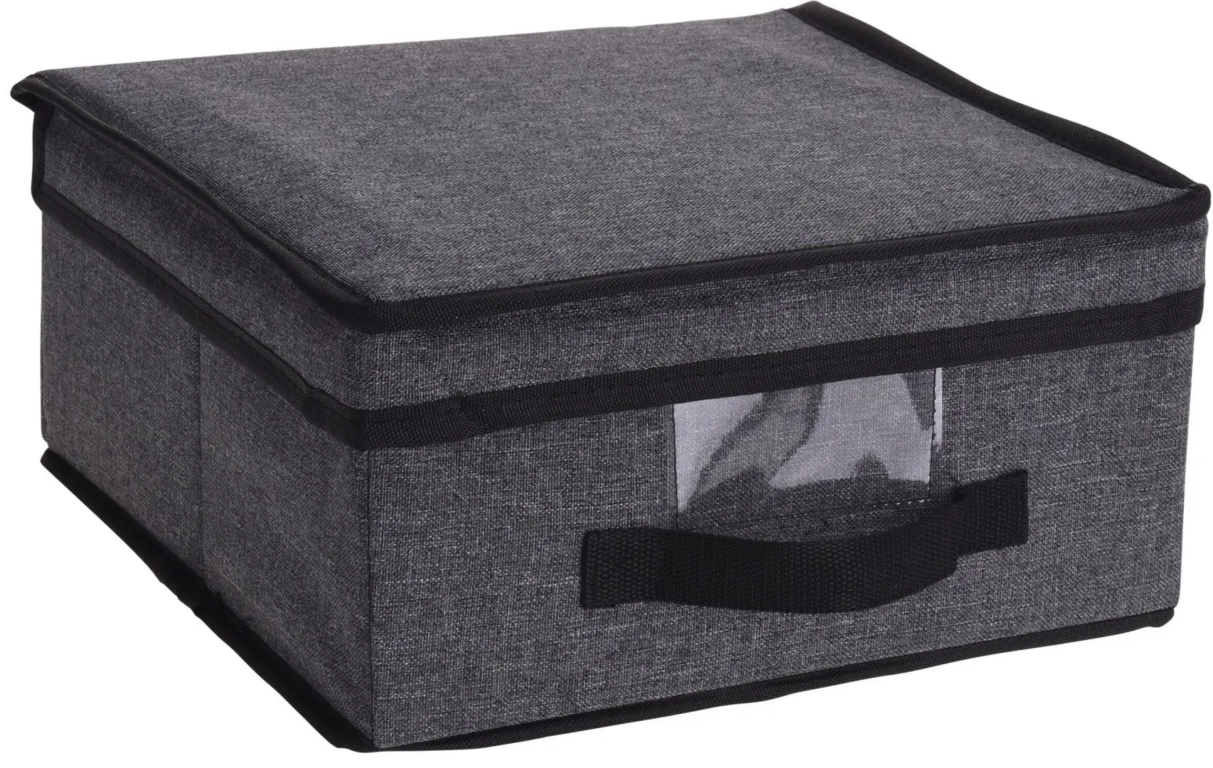 Cutie depozitare Storage Solutions 46887 44x33x22