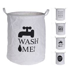 Cos de rufe Storage Solutions Simboluri 40x50 Thumb