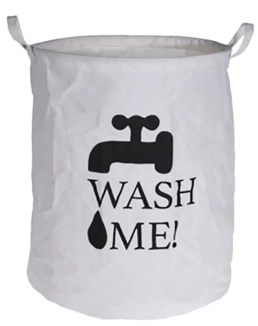 Cos de rufe Storage Solutions Simboluri 40x50